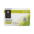Yamamotoyama Organic Genmai Tea 18Bag