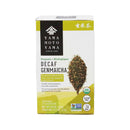 Yamamotoyama Organic Genmai Decaf Tea 18Bag