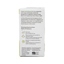 Yamamotoyama Organic Genmai Decaf Tea 18Bag