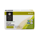 Yamamotoyama Organic Genmai Decaf Tea 18Bag