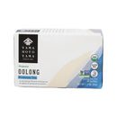 Yamamotoyama Organic Oolong Tea 18Bag