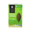 Yamamotoyama Matcha Sencha Tea Bag 18Bag 