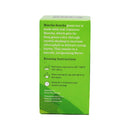 Yamamotoyama Matcha Sencha Tea Bag 18Bag 