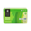 Yamamotoyama Matcha Sencha Tea Bag 18Bag 