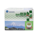 Takaokaya Shizuoka Sencha  Tea Bag 16Pc