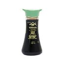 Yamasa Soy Sauce Less Salt Dispenser 148ml 