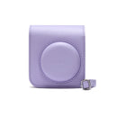 Fujifilm Instax Mini 12 Instant Camera Case