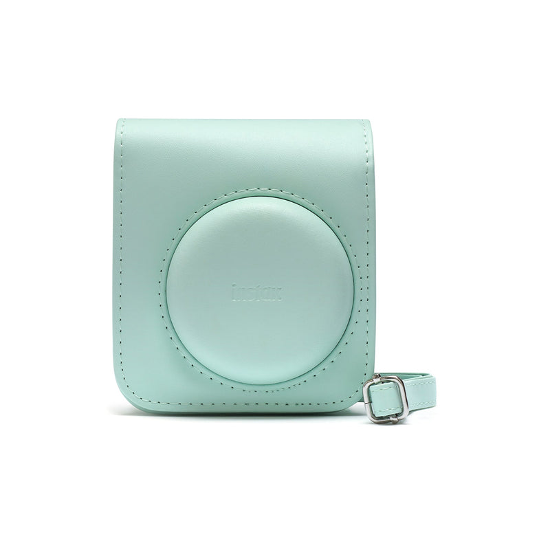 Fujifilm Instax Mini 12 Instant Camera Case