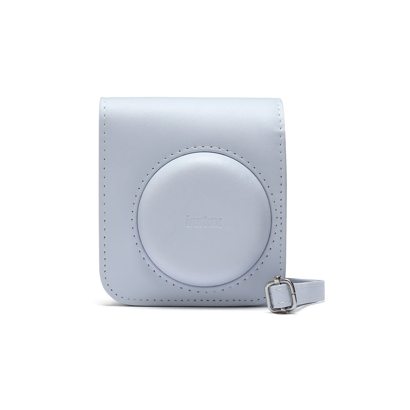 Fujifilm Instax Mini 12 Instant Camera Case