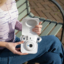 Fujifilm Instax Mini 12 Instant Camera Case