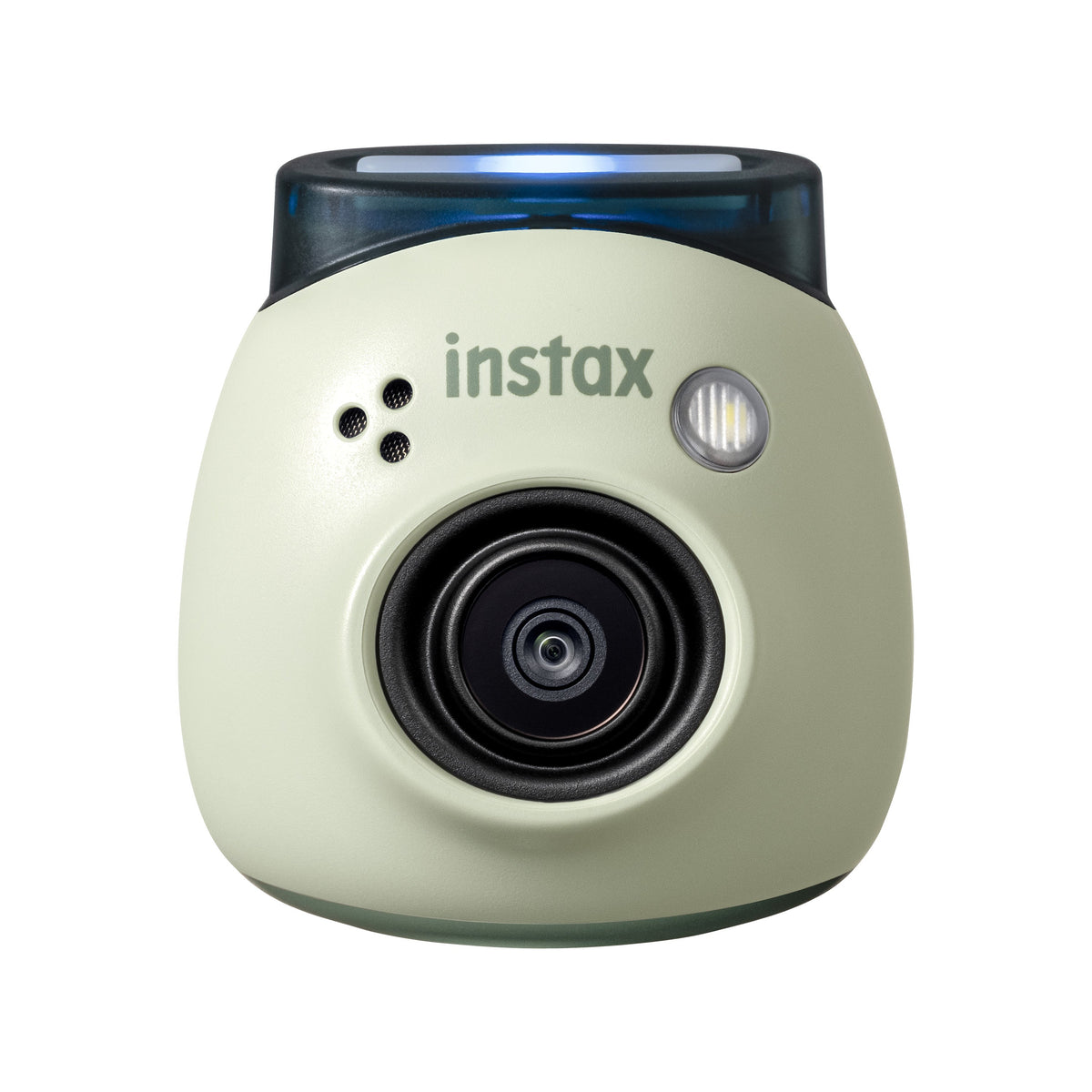 Fujifilm Instax Pal Digital Camera | Oomomo Canada
