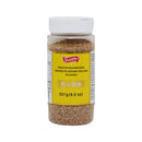 Shirakiku Sesame Seed Roasted Bottle White 8Oz 227g Sk