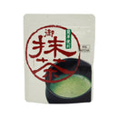 Shizuoka Matcha 40g