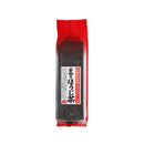 Marushichi Suzuki Tea Leaf Kamairi Houjicha