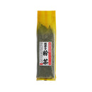 Marushichi Suzuki Tea Leaf Matchairi Konacha