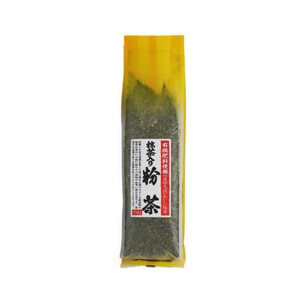 Meiji | Oomomo Canada