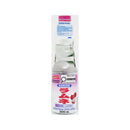 Shirakiku Ramune Drink Lychee 200ml