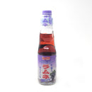 Ramune Drink Grape 200Ml Sk