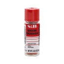 S&B SPICE SHICHIMI TOGARASHI 0.52OZ
