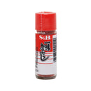 S&B Spice Ichimi Togarashi 0.52Oz