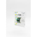 Round Top Washi Masking Tape Clear Washi Masking Tape Butterfly Butterfly