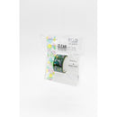 Round Top Washi Masking Tape Clear Washi Masking Tape Butterfly Butterfly