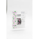 Round Top Washi Masking Tape Clear Washi Masking Tape Butterfly Sakuramochi