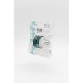 Round Top Washi Masking Tape Clear Washi Masking Tape Flower Decoration Over The Clouds