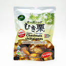 Dan D Organic Chestnuts