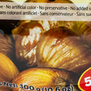 Dan D Organic Chestnuts