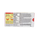 House Foods Cream Stew (Stew Roux Mix) 140g