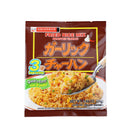 Galic Chahan No Moto Fried Rice Seasoning