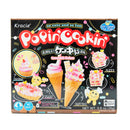Kraice PopinCookin Tanoshii Cakes