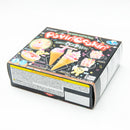Kraice PopinCookin Tanoshii Cakes