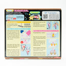Kraice PopinCookin Tanoshii Cakes