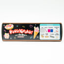Kraice PopinCookin Tanoshii Cakes