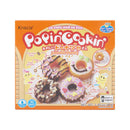 Kracie Popin Cookin Dounts 40g