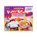 Kracie Popin Cookin Ramen 31g