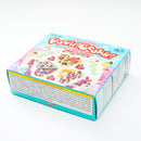 Kracie PopinCookin Tanoshii Waffle