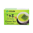 Itoen Tea Bag Ryokucha 20Pc