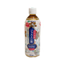 Itoen Jasmine Tea 500ml