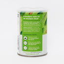 Itoen Tea Matcha Love Culinary 3.5Oz