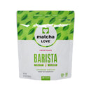 Itoen Tea Powder Sweet Green Tea Matcha Love 8Oz