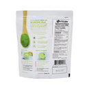Itoen Tea Powder Sweet Green Tea Matcha Love 8Oz