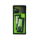 Itoen Tea Matcha Grn Tea Sweet Powder 10P