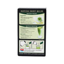 Itoen Tea Matcha Grn Tea Sweet Powder 10P