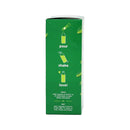 Itoen Tea Matcha Love Unsweet Matcha 1.05Oz