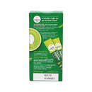 Itoen Tea Matcha Love Unsweet Matcha 1.05Oz