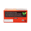 Itoen Tea Bag O-I Ocha Hoji Cha 20Pc 