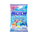Hi-Chew Bag Fantasy Mix 3Oz Morinaga